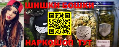 mix Тулун